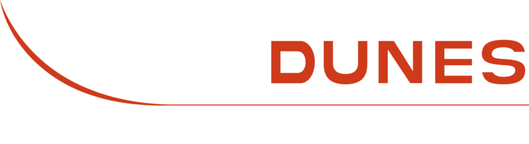 logo ascodunes final blanc classic