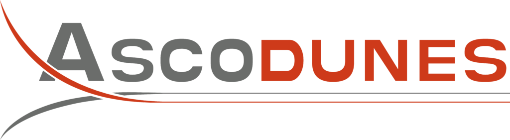 logo ascodunes final color classic