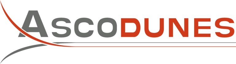 logo ascodunes final color classic