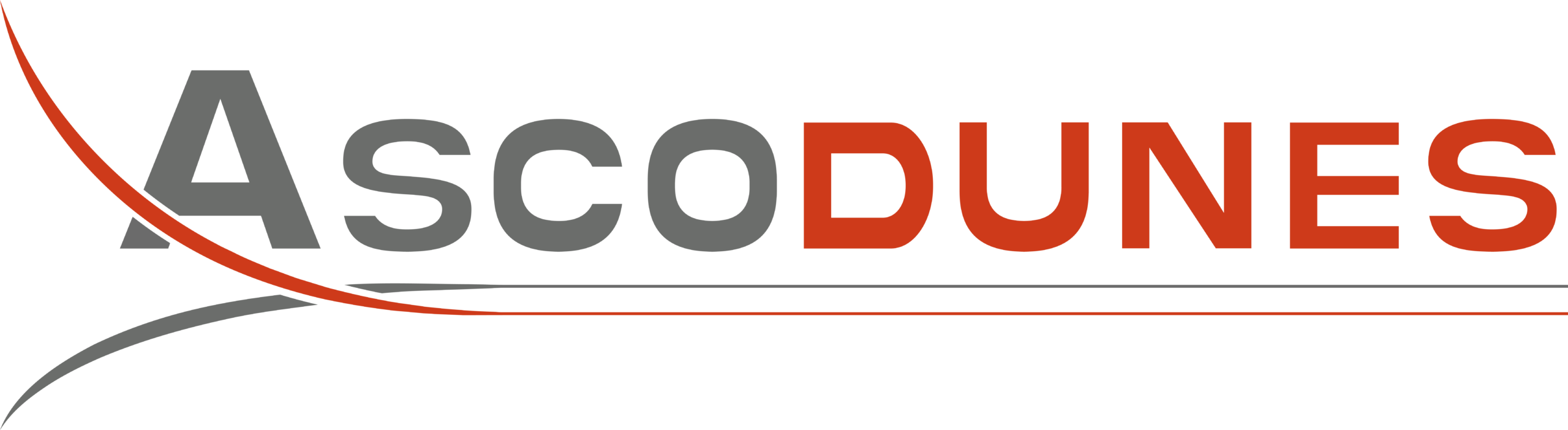 logo ascodunes final color classic