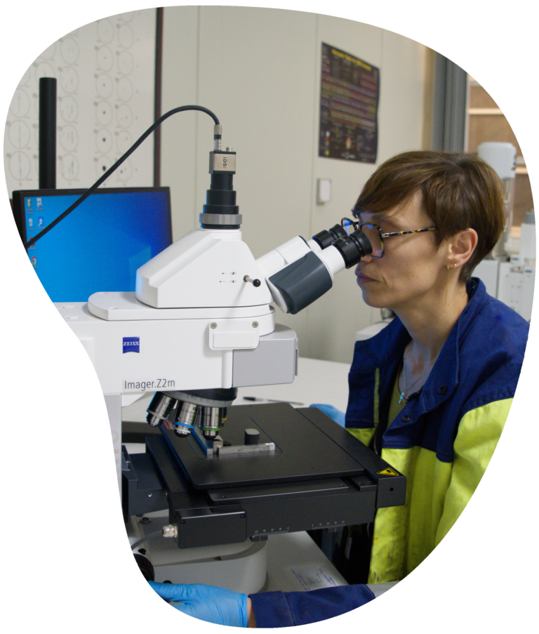 a7401680 3 scaled 1 v2