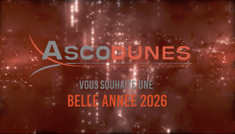 capture d’écran 2026 01 20 à 15.25.52