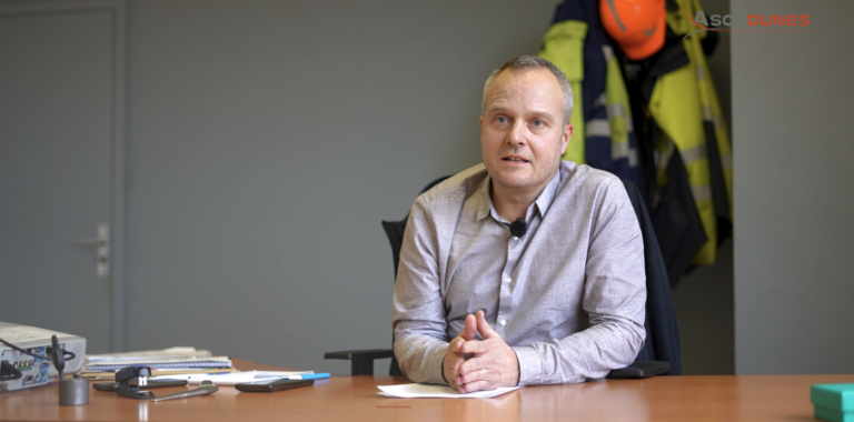 capture d’écran 2026 02 12 à 15.10.27