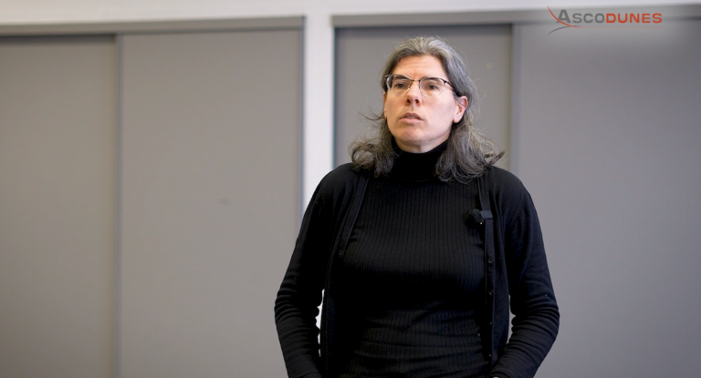 capture d’écran 2026 02 12 à 15.15.30