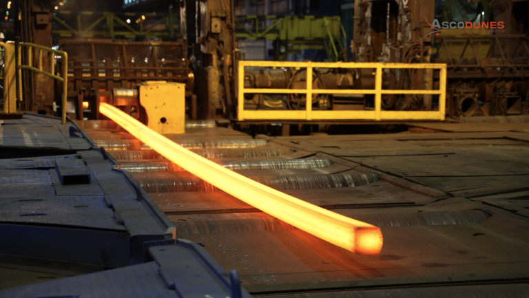 capture d’écran 2026 02 19 à 09.30.01