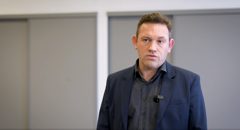 capture d’écran 2026 03 18 à 15.10.44